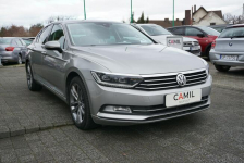 Volkswagen Passat polski salon, Opole - zdjęcie 4