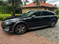 Peugeot 508 Ofertą prywatną. Full opcja Płońsk - zdjęcie 9