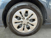 Hyundai i30 1.0 T-GDI Modern ! Z Polskiego Salonu ! Faktura VAT ! Warszawa - zdjęcie 9