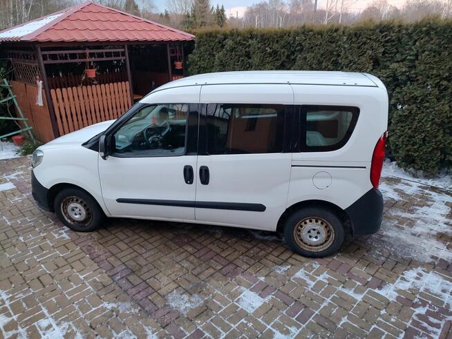 SPRZEDAM Dąbrowa Górnicza - zdjęcie 1