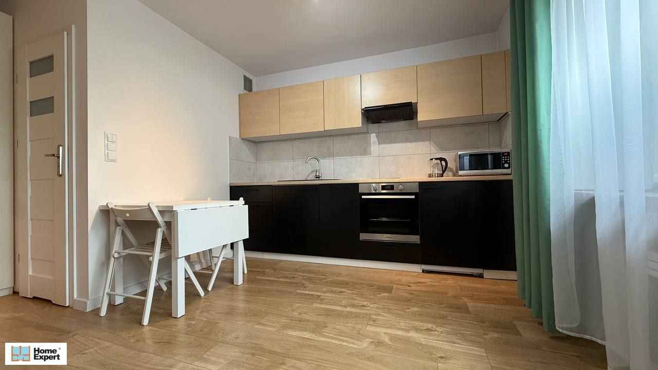 1pok, 20met, Okolice Nasturcjowej PO REMONCIE (Wrocław) Fabryczna - zdjęcie 3