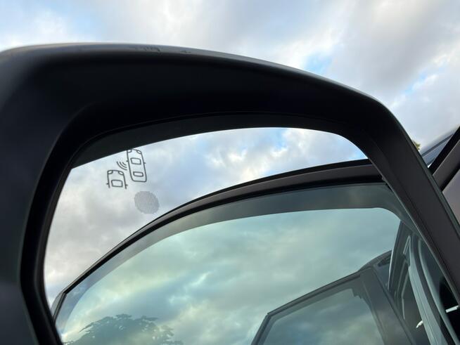 Peugeot 3008 Full Led • 1.6 Benzyna • Automat • filmik Dragacz - zdjęcie 10
