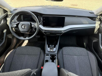 Škoda Octavia Komorniki - zdjęcie 6