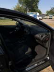 Ford Mondeo MK5 2.0 TDCi 163 KM Automat | 2014 | Zadbany | Serwisowany Lublin - zdjęcie 10