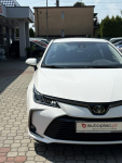 Toyota Corolla LPG FV23%, Salon Polska, Gwarancja ! Tarnowskie Góry - zdjęcie 11