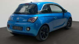 Opel Adam Przyszowice - zdjęcie 4