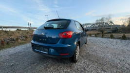 Seat Ibiza Lift Kamienna Góra - zdjęcie 8