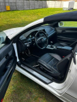 Mercedes E 220 #Xenon #AMG #Skóra #Automat Laskowo - zdjęcie 7