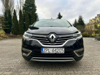 Renault Espace 1.6 dCi | Krajowy | 1 Właściciel | Historia Serwisowa Szczecin - zdjęcie 2