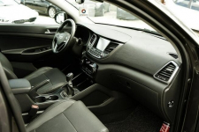 Hyundai Tucson Płock - zdjęcie 12