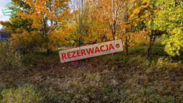 Działka budowlana z usługami ul. Sucharskiego – Da Darłowo - zdjęcie 9