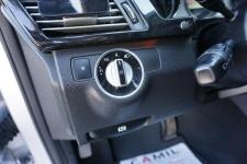 Mercedes E 250 zarejestrowany, ubezpieczony Opole - zdjęcie 11