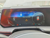 Kia Telluride SX X-PRO / AWD / 3.8 V6 Warszawa - zdjęcie 9