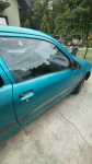 Toyota Starlet 1.3 Biały Ług - zdjęcie 7
