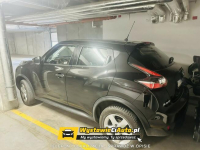 Nissan Juke Telefon: 573311102 Lokalizacja: Gdańsk