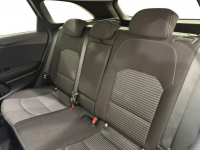 Kia Cee'd 1.0 T-GDI M Kombi Warszawa - zdjęcie 12