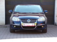 Volkswagen Jetta Klimatronic /Gwarancja /1.6 /102KM /MPI /2009r Mikołów - zdjęcie 5