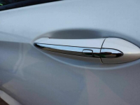 Opel Insignia 2019r bezwypadkowa serwisowana Grudziądz - zdjęcie 3