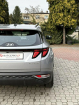 Hyundai Tucson 1.6 150 Kamera,Apple CarPlay, Asystent,Gwarancja ! Tarnowskie Góry - zdjęcie 11