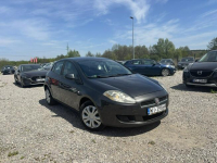 Fiat Bravo II 1.6 JTD 105KM, salon Polska !!! Rawa Mazowiecka - zdjęcie 3