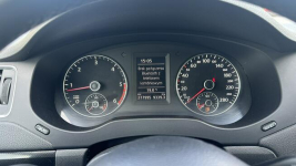 Volkswagen Jetta Przasnysz - zdjęcie 8