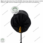 Rojołapka Worek do łapania rojów pszczół Rojołapek Jaśliska - zdjęcie 5