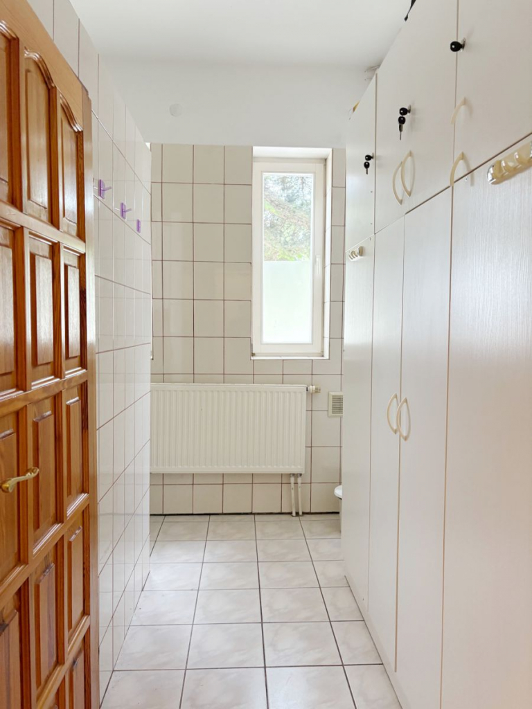 Gotowy do działania lokal usługowy. Luboń Luboń - zdjęcie 12