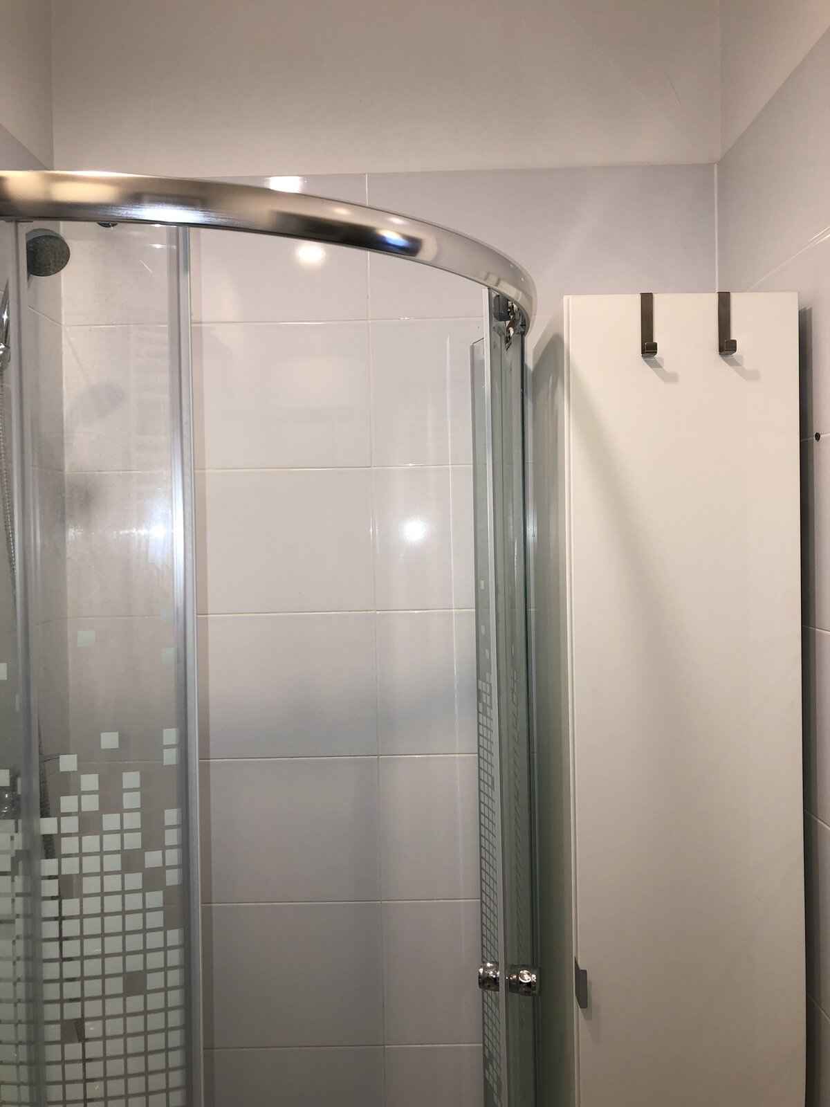 1pok, 30met, Okolice Kościuszki PO REMONCIE (Wrocław) Krzyki - zdjęcie 11