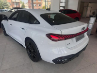 Audi A5 TFSI 204 KM S tronic quattro Radom - zdjęcie 6