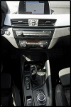 BMW X1 2.0d X-Drive 18d *biXenon* navi* PDC* automat Nowy Sącz - zdjęcie 9