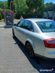 Audi a4 b6 2001rok Żywiec - zdjęcie 7