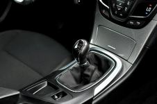 Opel Insignia 2.0CDTI 170KM Lift Climatronic Led Polski Salon Serwis Płock - zdjęcie 12