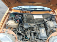 Fiat Seicento 900 +LPG 99r Tarnów - zdjęcie 8