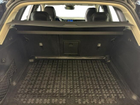 Volvo XC60 B4 D AWD Momentum Pro Automat Katowice - zdjęcie 10