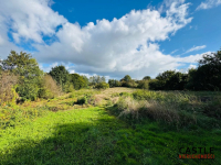 Działka|Inwestycyjna|Górzyno Gorzyno - zdjęcie 11