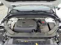 Volvo XC 60 INSCRIPTION / AWD / T5 / niski przebieg Warszawa - zdjęcie 12