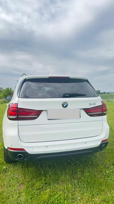 Sprzedam Dzierżoniów - zdjęcie 9