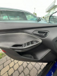 Ford Focus Słupsk - zdjęcie 10