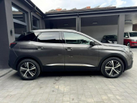 Peugeot 3008 1.6 Blue-HDI 120KM GT Line Full Led Kamera 360 tablice PL Końskie - zdjęcie 7