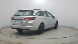 Opel Astra 1.2T Edition S&amp;S ! Z Polskiego Salonu ! FV 23 % Warszawa - zdjęcie 7