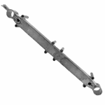 Belka startowa RUX R65