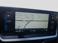 Peugeot 2008 Allure, I właściciel, Salon PL, Serwisowany Łódź - zdjęcie 11