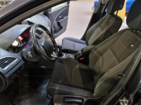 Renault Megane Zobacz opis !!W podanej cenie  Roczna Gwarancja !! Mysłowice - zdjęcie 12