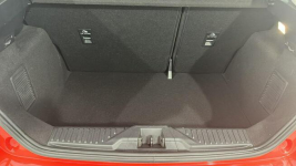 Ford Fiesta 1.1 Titanium Warszawa - zdjęcie 11