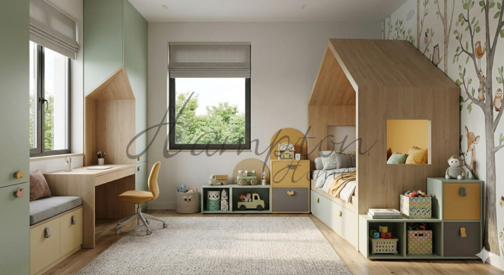 0%PROWIZJI Mieszkanie 4 pokoje Mokotów-Augustówka Mokotów - zdjęcie 4