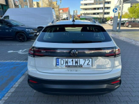 Volkswagen Taigo 1,0 95 KM Life Tychy - zdjęcie 5