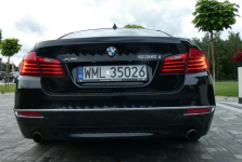 99 TYŚ KM*535*4X4*Kamera*Harman Kardon*Gwarancja*ZAMIANA*DOSTAWA Szydłowo - zdjęcie 11