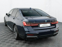 PY13616#745Le xDrive Ambient K.cofania Skóra Salon PL VAT 23% Gdańsk - zdjęcie 4