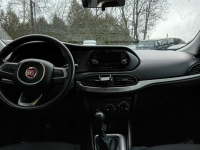Fiat Tipo Janów Lubelski - zdjęcie 11