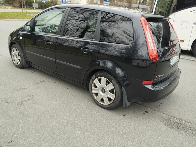 sprzedam Kłodzko - zdjęcie 2